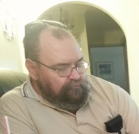 Chapter 11 (Part 2 of 2)